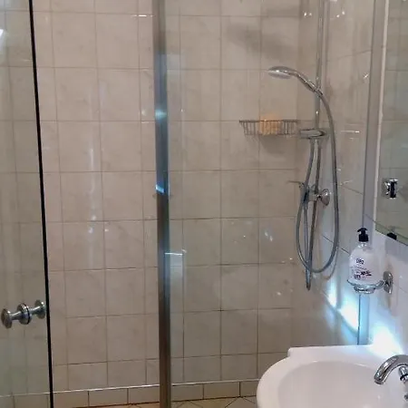 Дом отдыха Pocitniska Hisa Kog